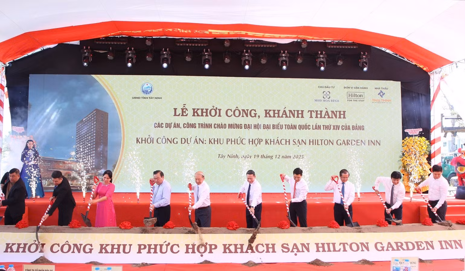 bai-70-anh-5.jpg