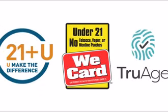 Philip Morris International đã phối hợp với các tổ chức Chính phủ tại Hoa Kỳ thực hiện chiến dịch “Đầu tư vào trách nhiệm", ứng dụng công nghệ để ngăn chặn giới trẻ tiếp cận sản phẩm thuốc lá và nicotine.