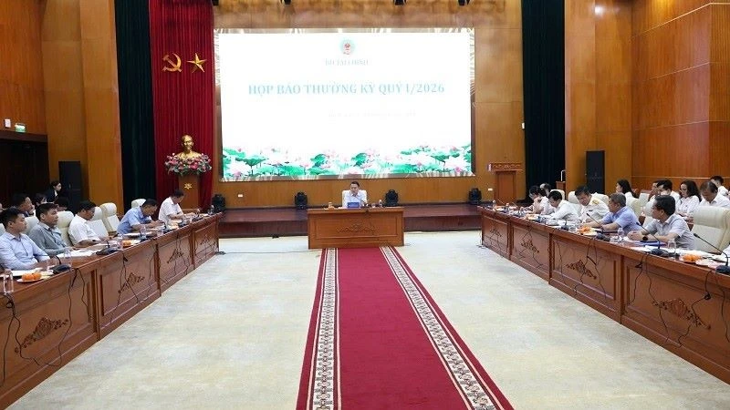 Cảnh báo hành vi sử dụng song song hai sổ kế toán để gian lận thuế