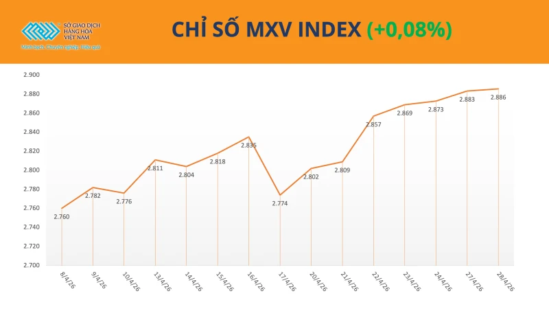 Giá cao su tăng nhờ căng thẳng địa chính trị và nguồn cung suy giảm