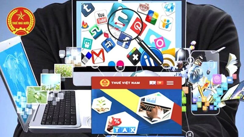 Luật Quản lý thuế 108/2025/QH15: Bước tiến hiện đại hóa ngành thuế