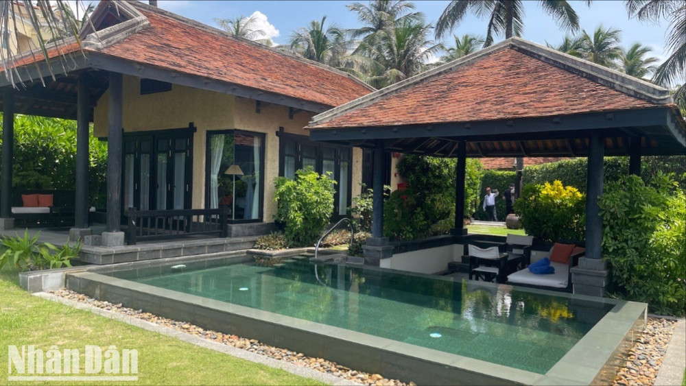 Các biệt thự tại Anantara Resort thiết kế với không gian xanh. img-8852-2404-8346.jpg