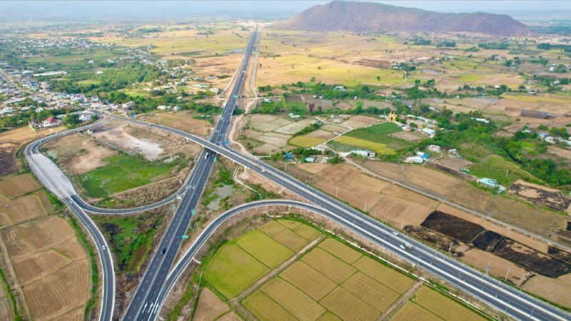 Cao tốc Vĩnh Hảo-Phan Thiết fac3b45b2fa899f6c0b9-4713.jpg