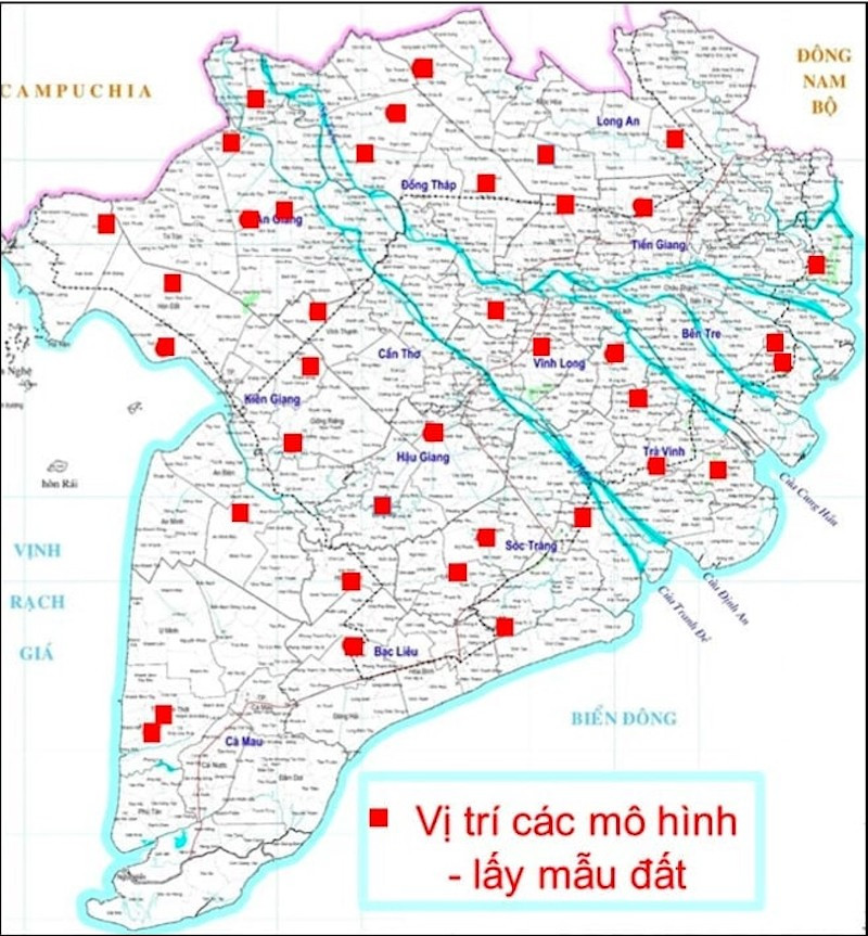 Hình 1 anh-chup-man-hinh-2025-07-03-luc-111529-113429-402-134857.jpg