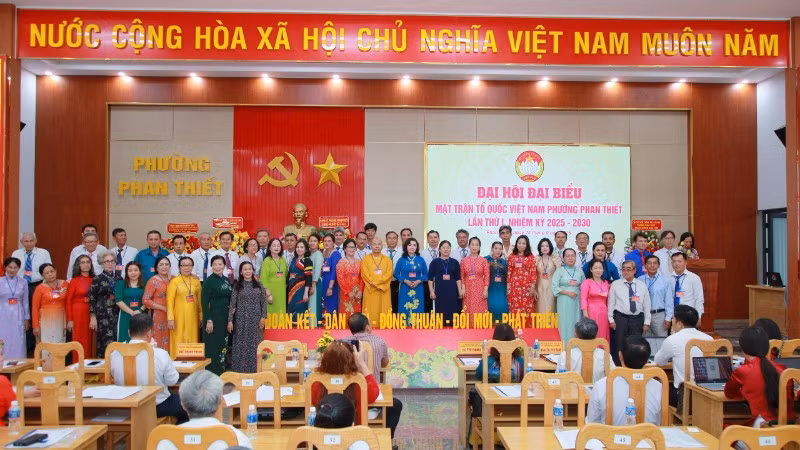 73f869d868cbe295bbda-3075.jpg
