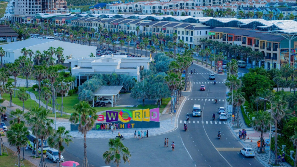 Dự án được tháo gỡ 291c785dbcb70be952a6-4601.jpg