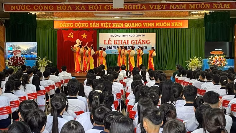 3b3eea135e23d57d8c32-457.jpg