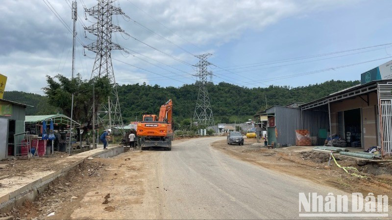 Dự án quốc lộ 28B đi qua xã Phan Sơn. img-8545-6821.jpg