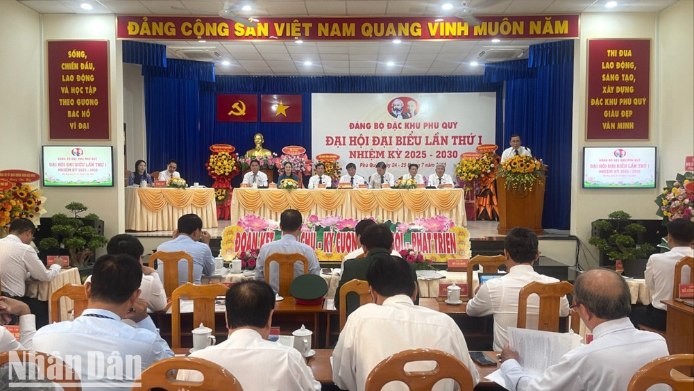 Đặc khu Phú Quý tập trung phát triển kinh tế biển theo hướng xanh. img-1160-550.jpg