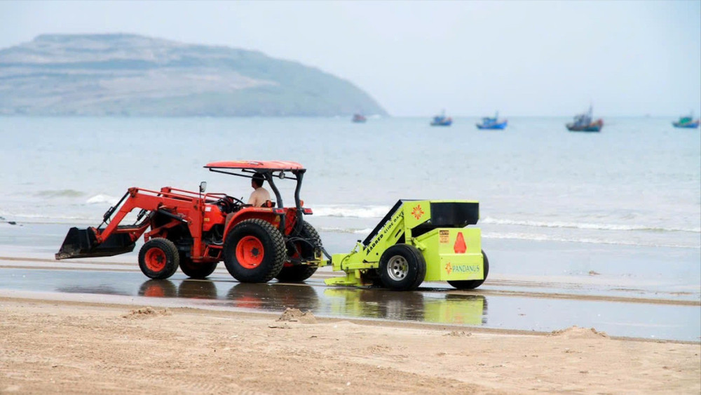 Các đơn vị có máy xử lý rác trên biển 60da1a67416af634af7b-5404.jpg