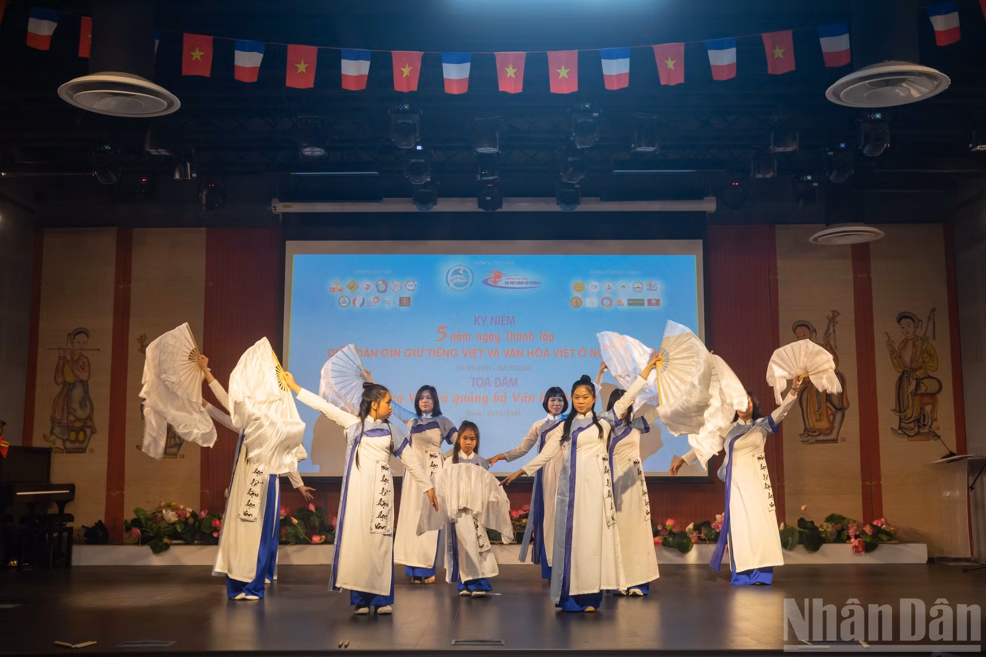 ndo_br_dsc05209.jpg