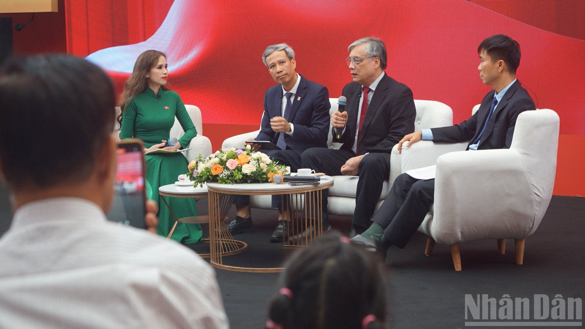 ndo_br_dsc02920-8520.jpg