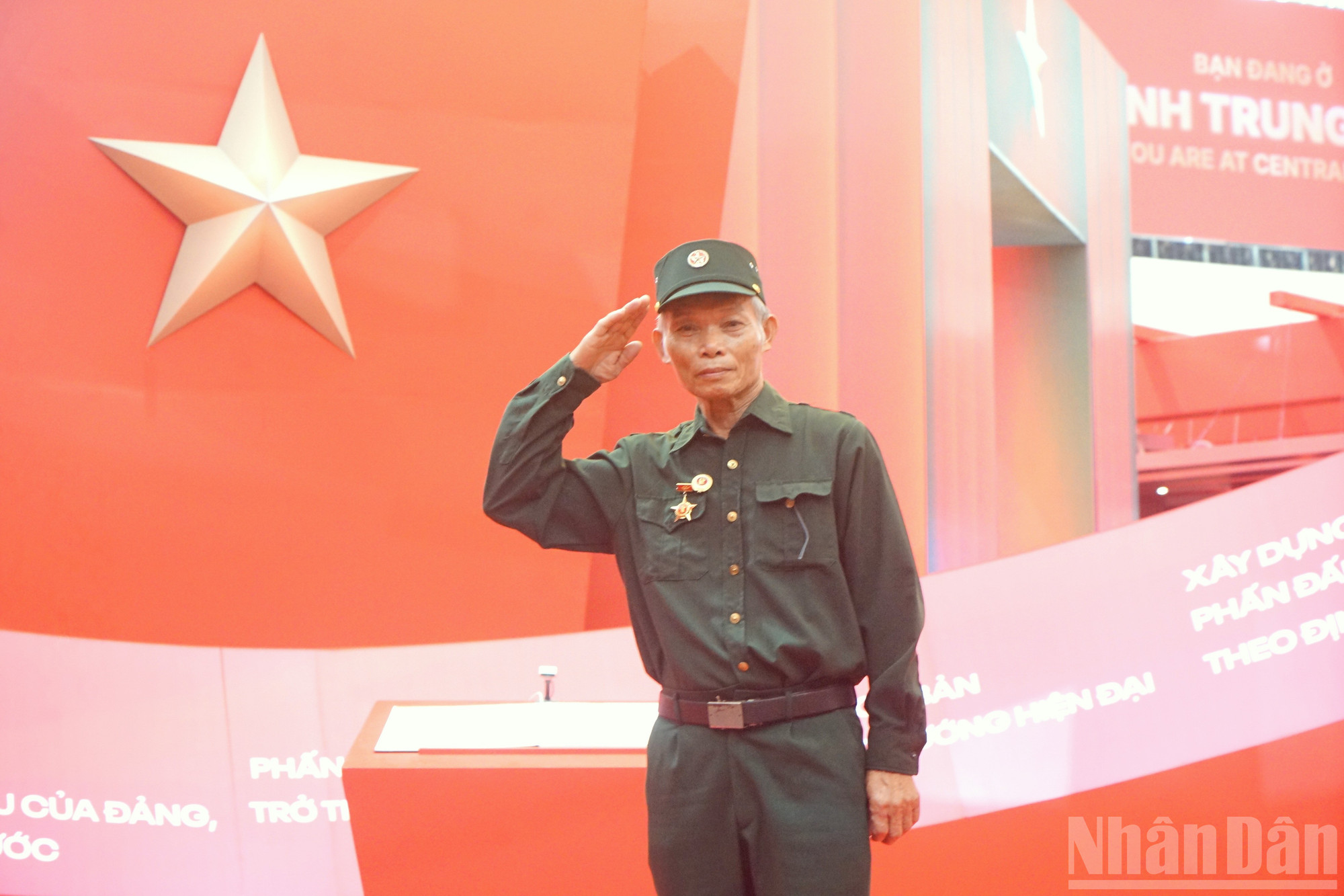 ndo_br_dsc03102.jpg