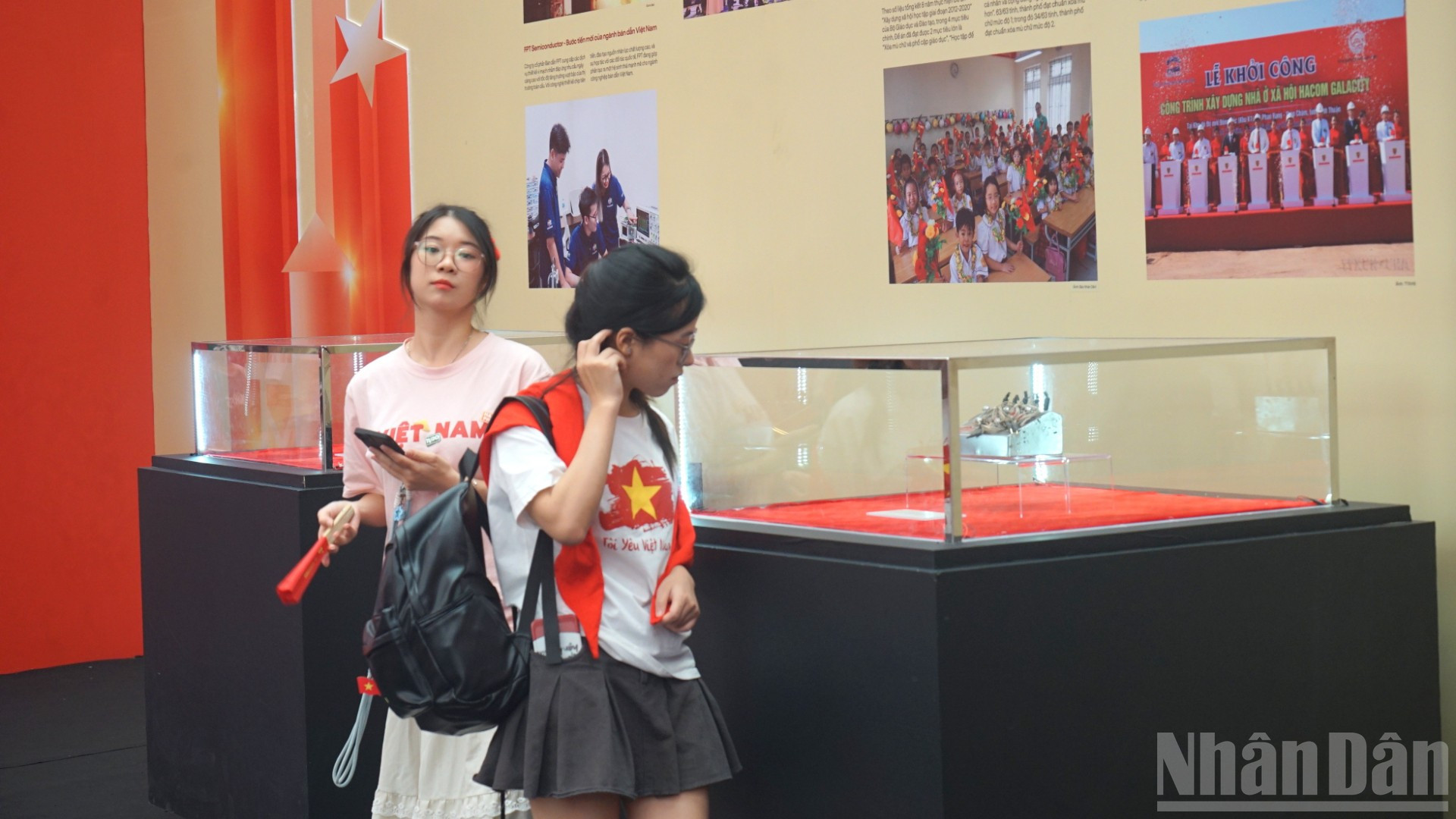 ndo_br_dsc03007-869.jpg