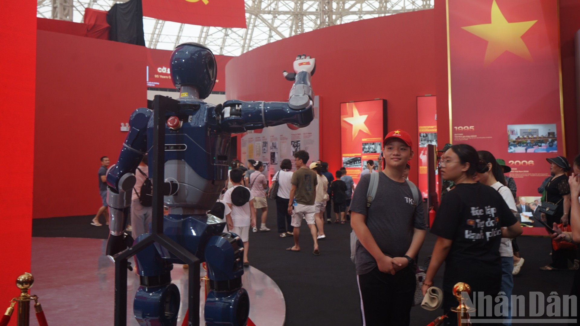 ndo_br_dsc03097-3674.jpg