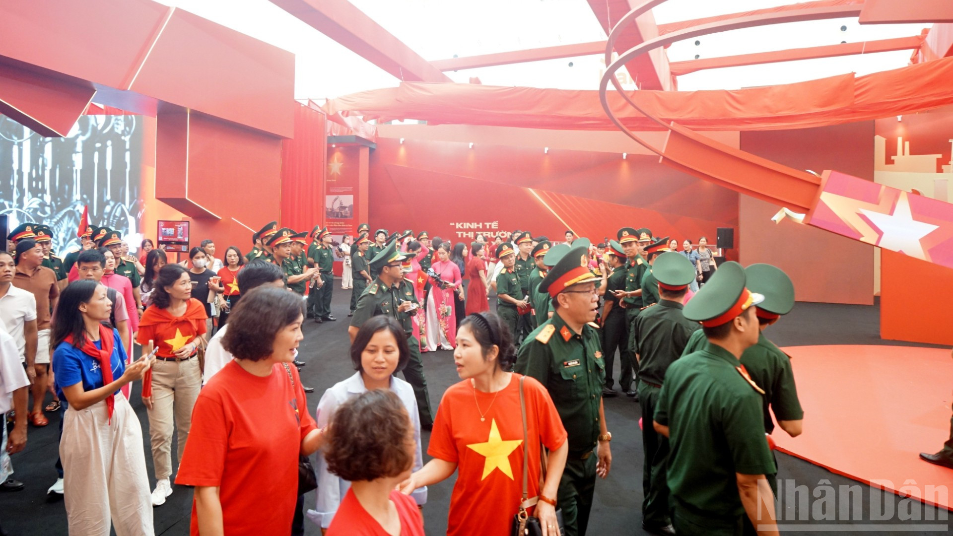 ndo_br_dsc02989-3711.jpg