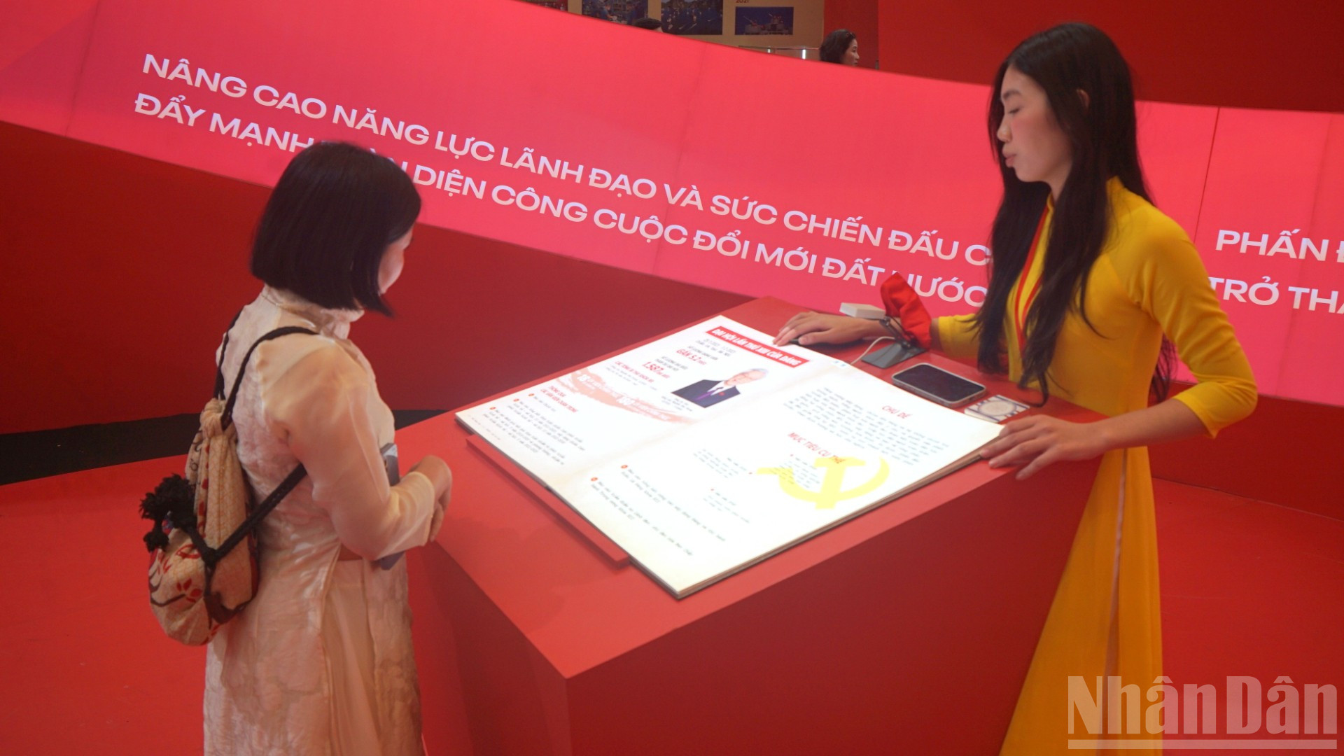 ndo_br_dsc03132-6167.jpg