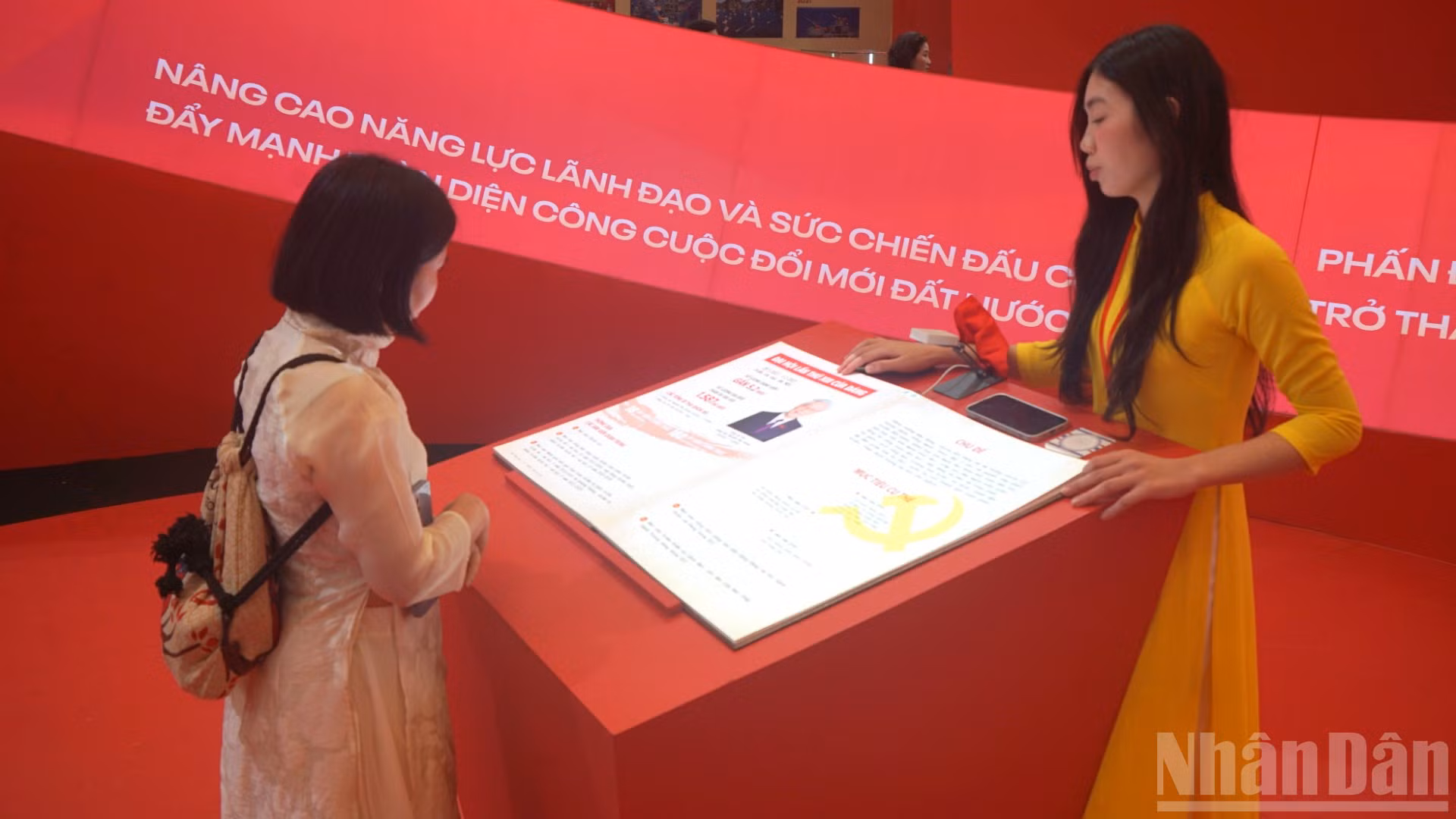 ndo_br_dsc03132-6167.jpg