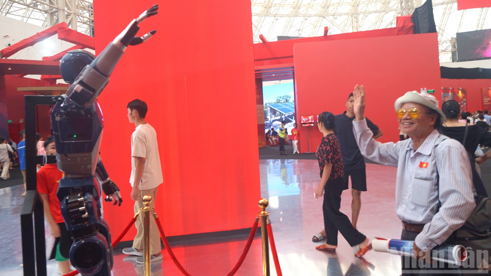 ndo_br_dsc03110-9083.jpg
