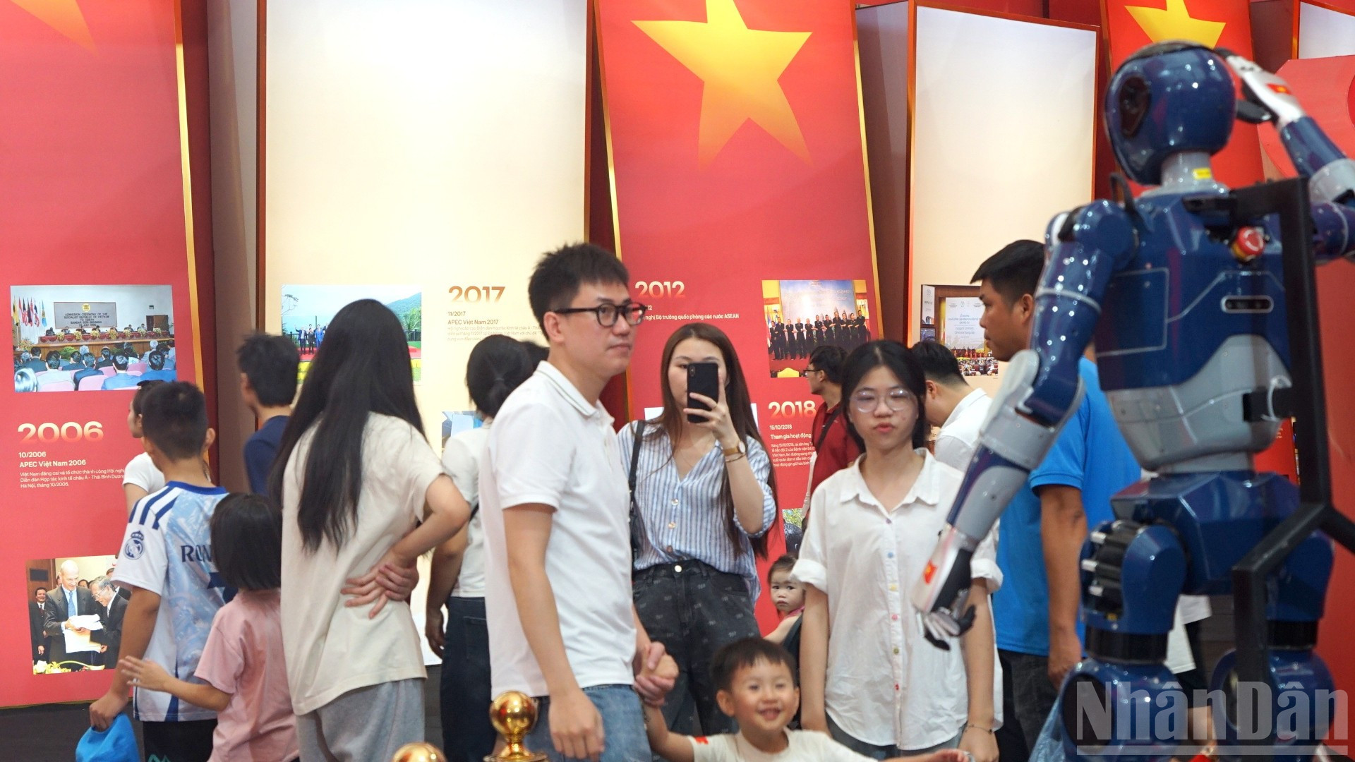 ndo_br_dsc03136-5423.jpg