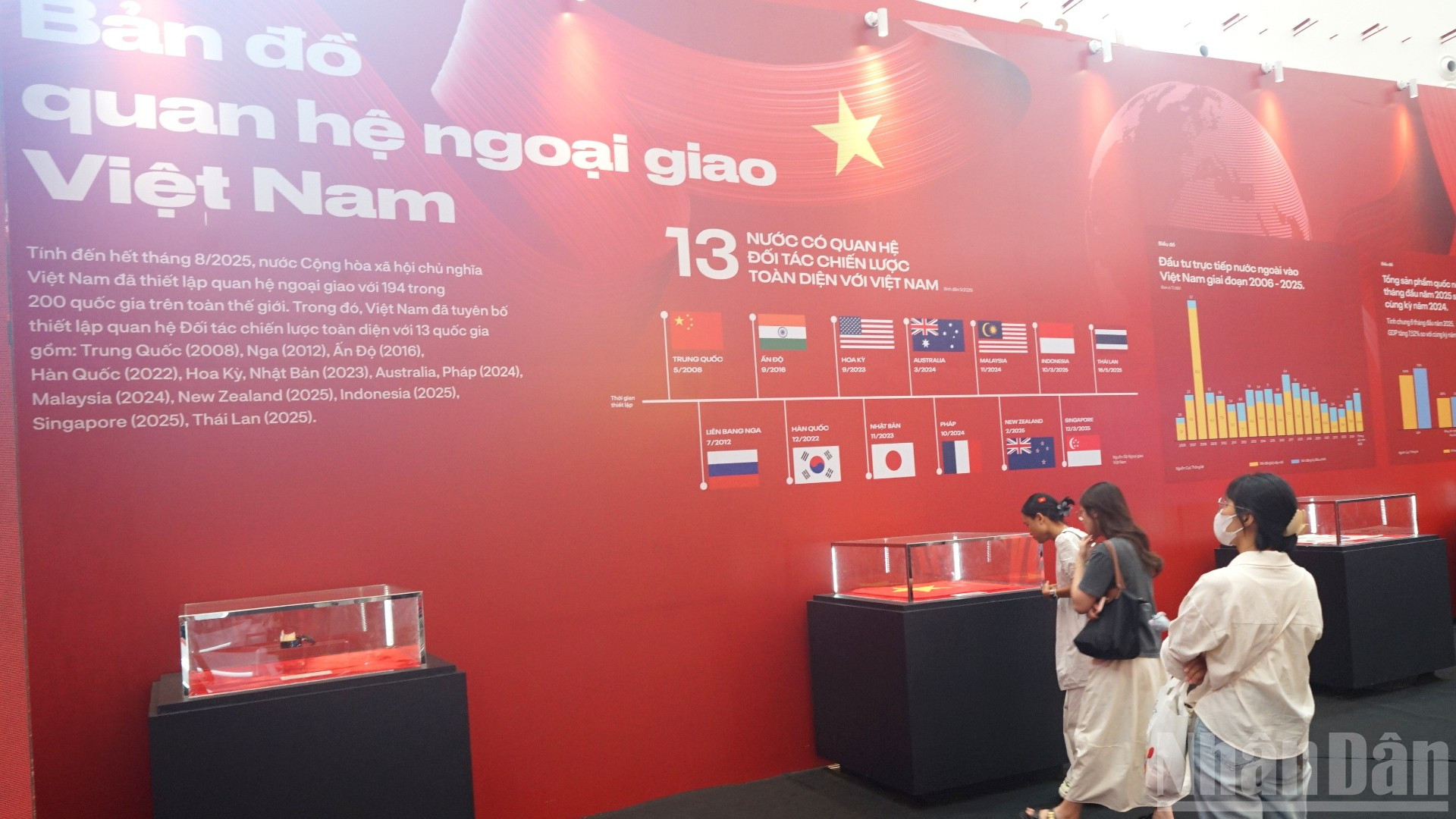 ndo_br_dsc03139-3163.jpg
