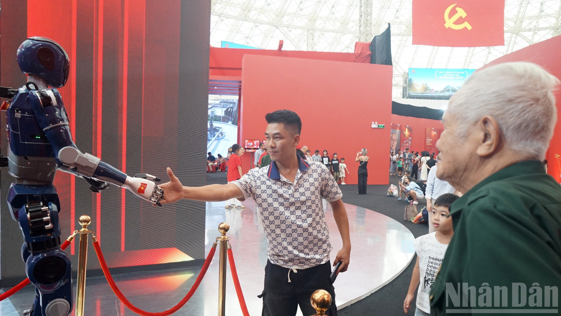 ndo_br_dsc03105-4656.jpg