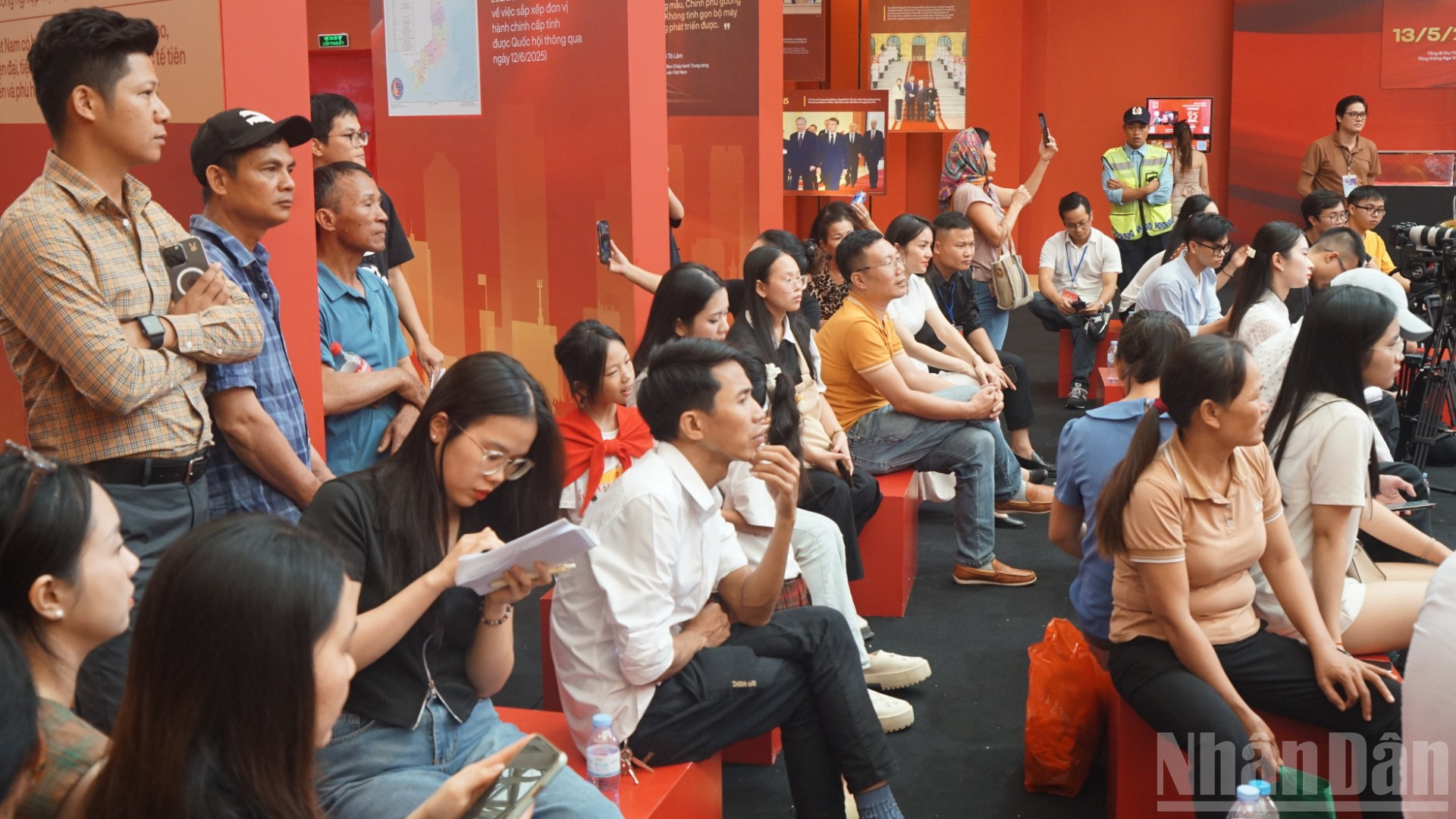 ndo_br_dsc03042-1729.jpg