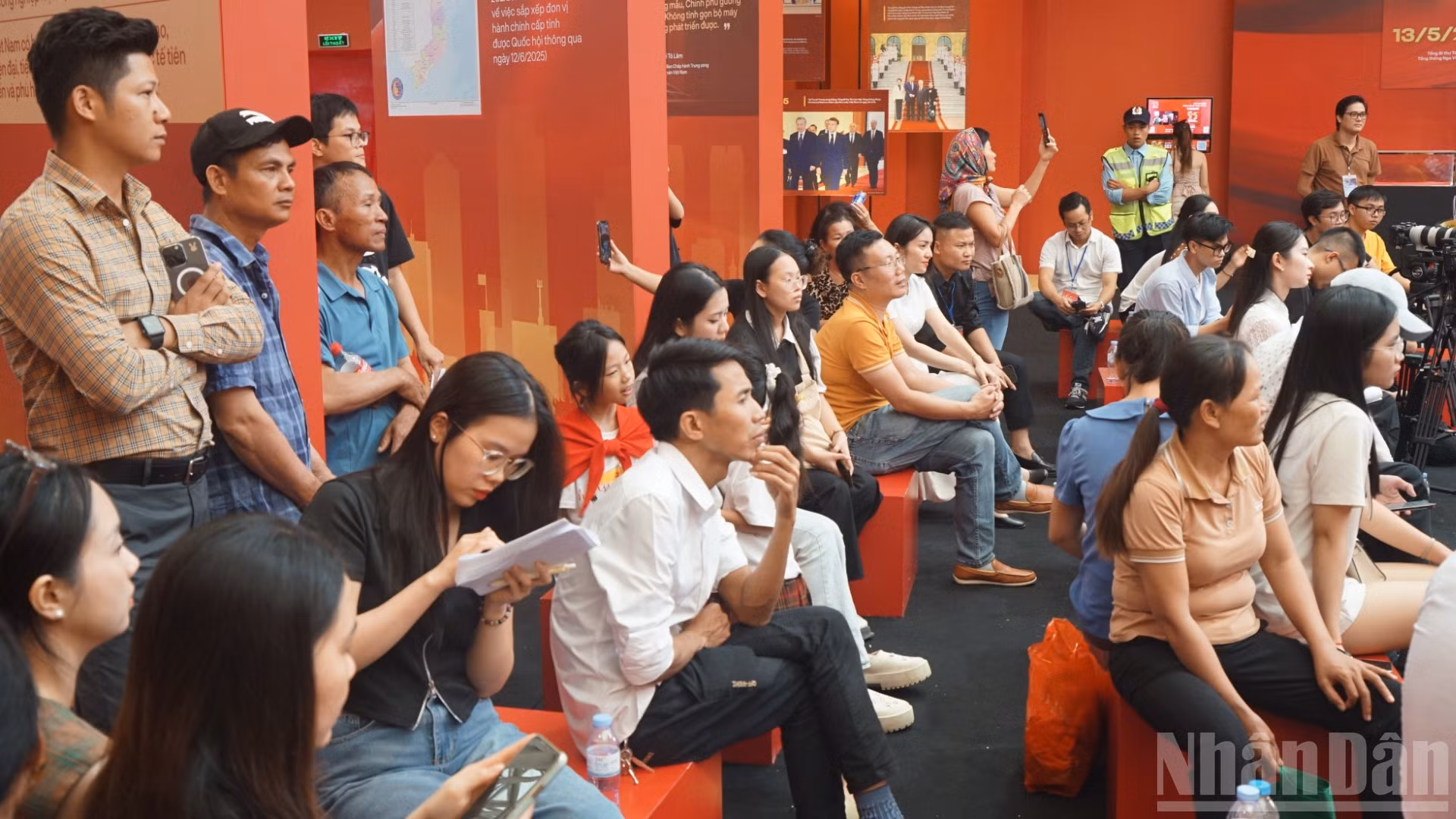 ndo_br_dsc03042-1729.jpg