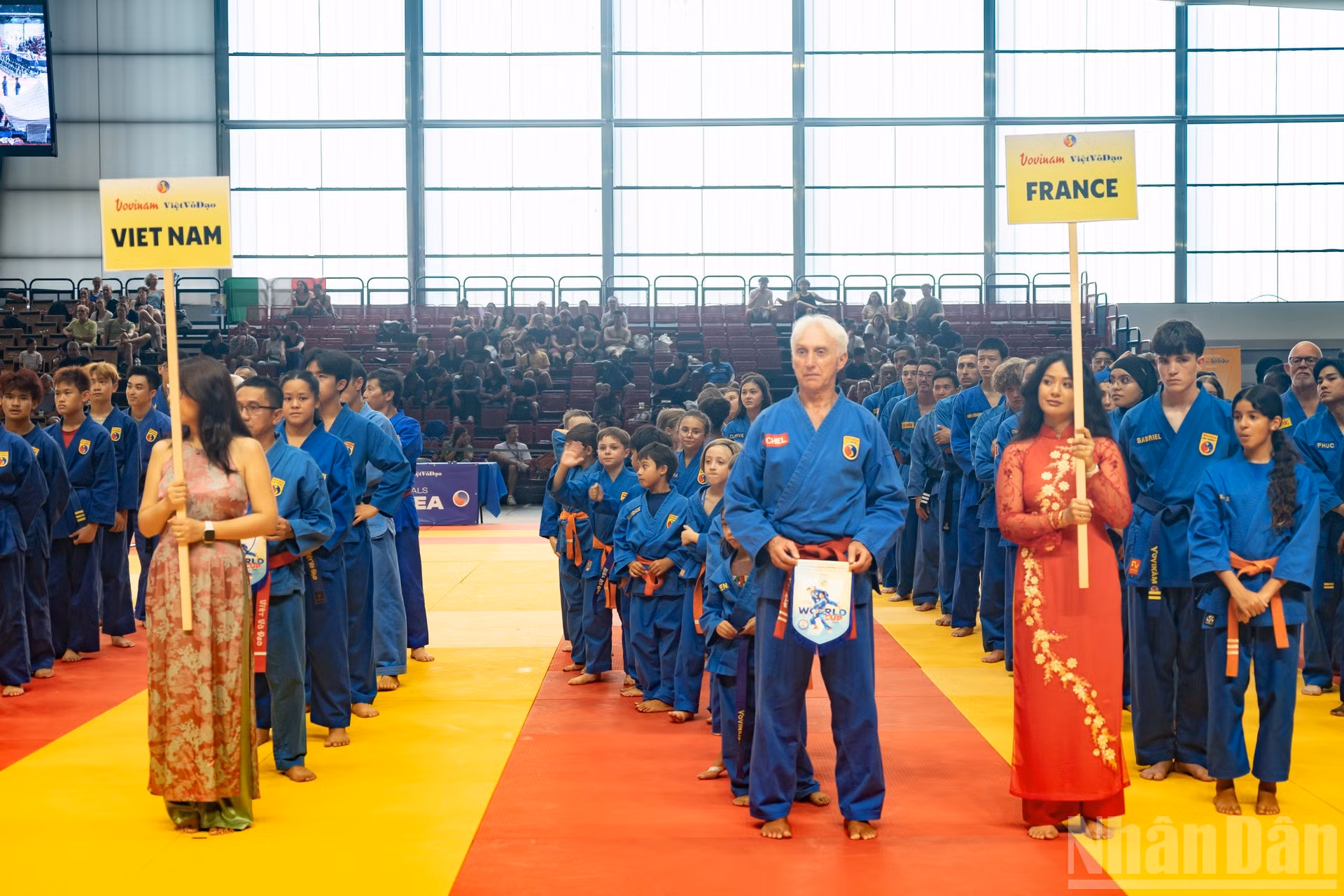 ndo_br_dsc06503.jpg
