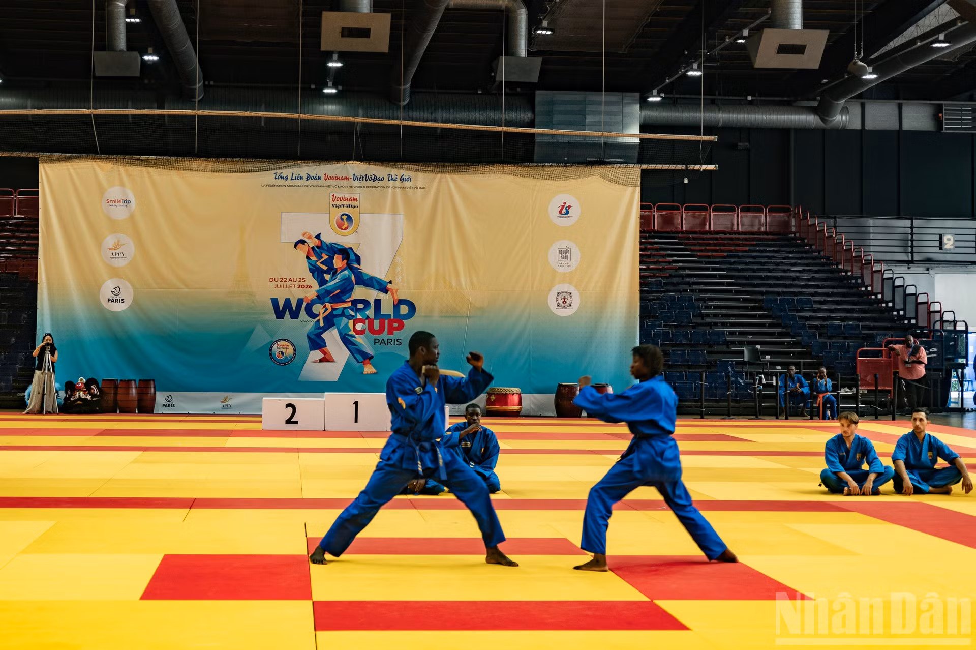 ndo_br_dsc06800.jpg