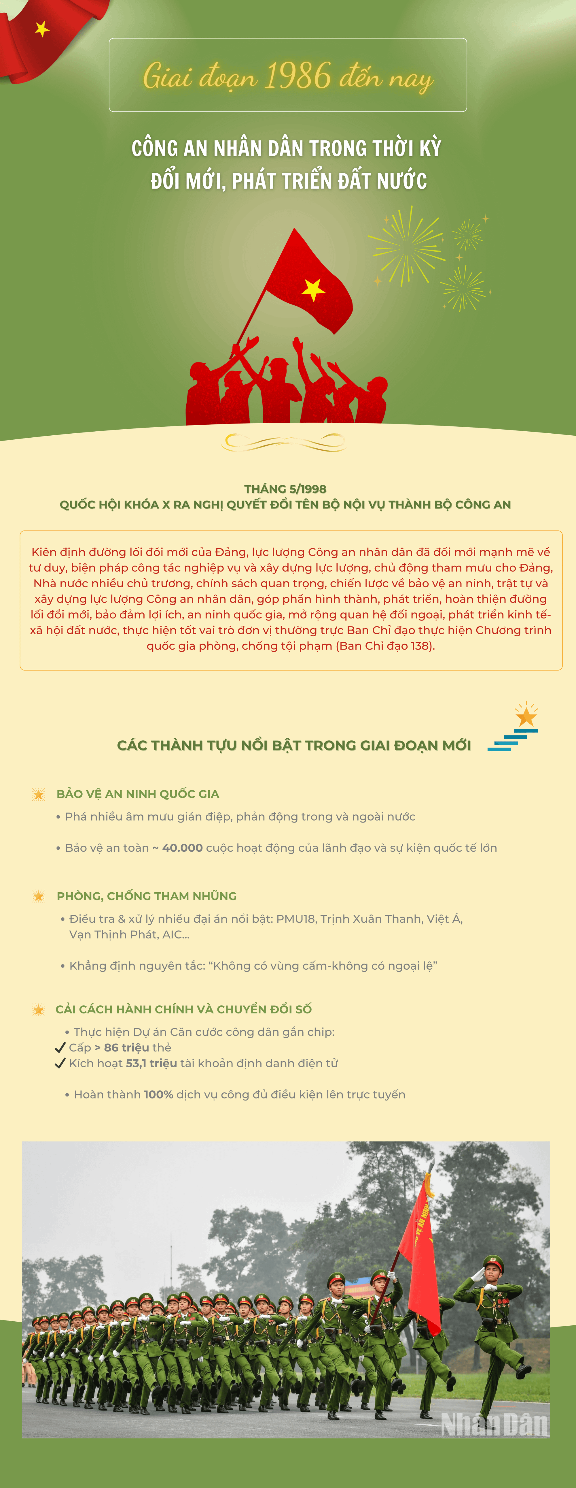 cand-4-5021.png