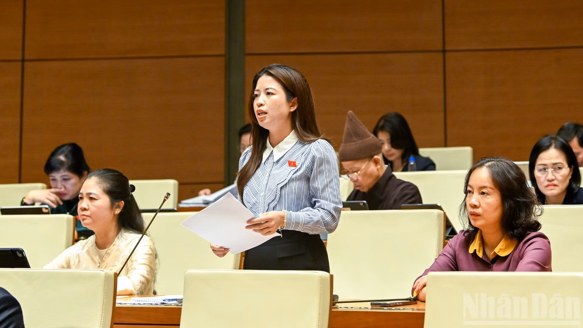 ndo_br_nguyen-thi-ha-bac-ninh-9185.jpg