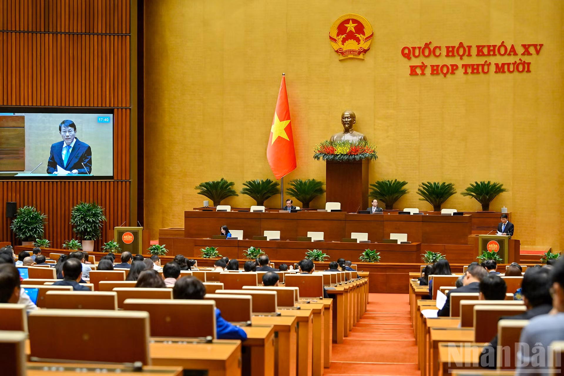 ndo_br_chi-8907.jpg