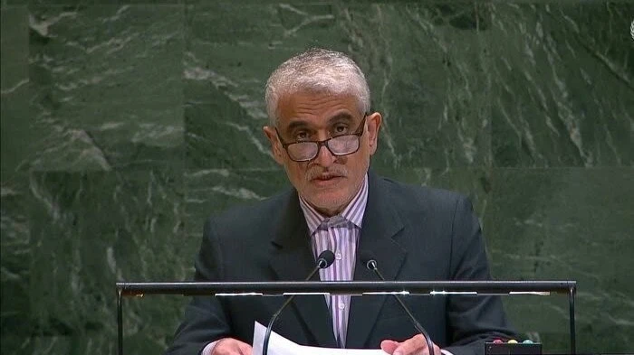 Mỹ và Iran có thể nối lại đàm phán trong 36-72 giờ tới, Pakistan làm trung gian