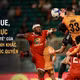 V.League, Động Lực và "nền kinh tế'' của những khoảnh khắc không thể độc quyền