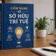 Playboook về sở hữu trí tuệ tại Việt Nam