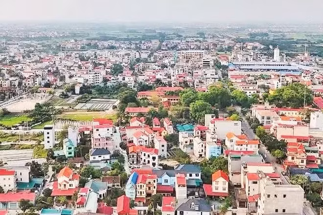 (Ảnh minh họa: VIỆT PHONG)