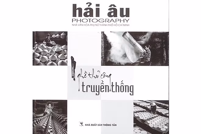 Như những viên ngọc quý