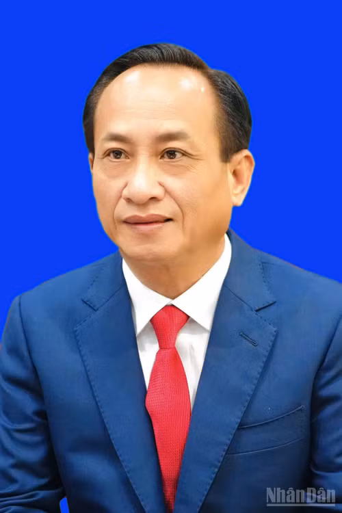 ndo_br_anh-1.jpg