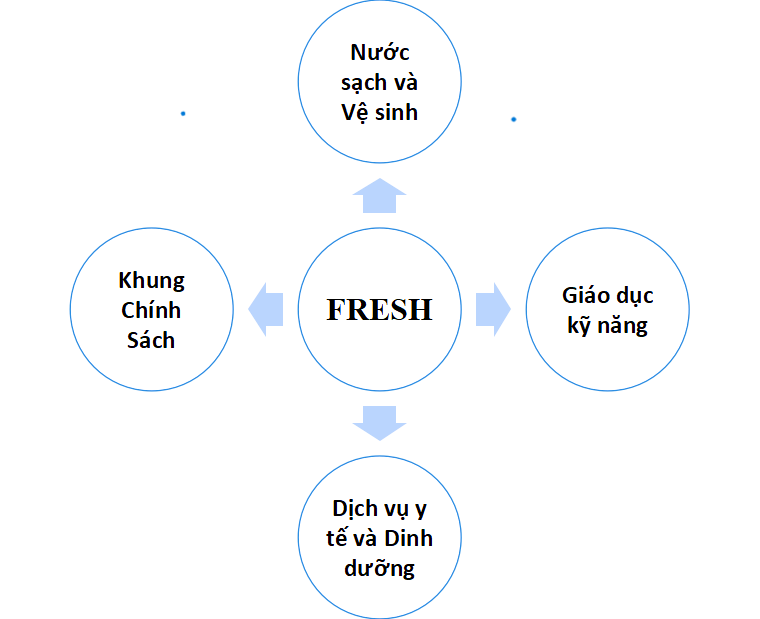 picture1.png
