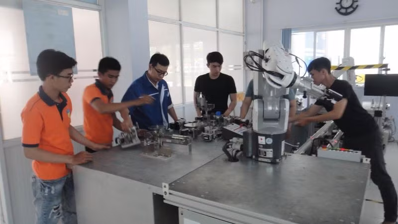 shtp-1.jpg