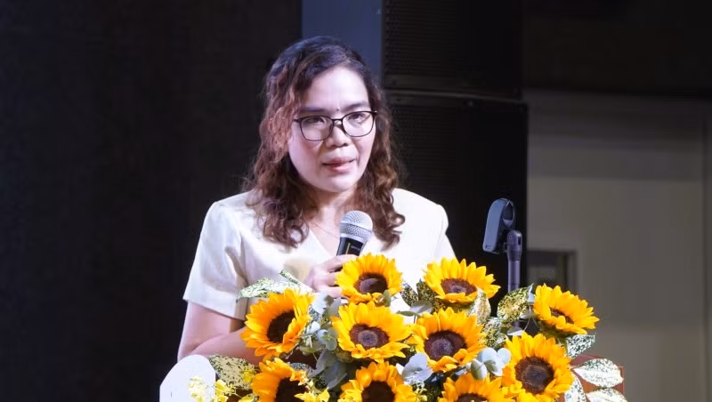 c-suong.jpg