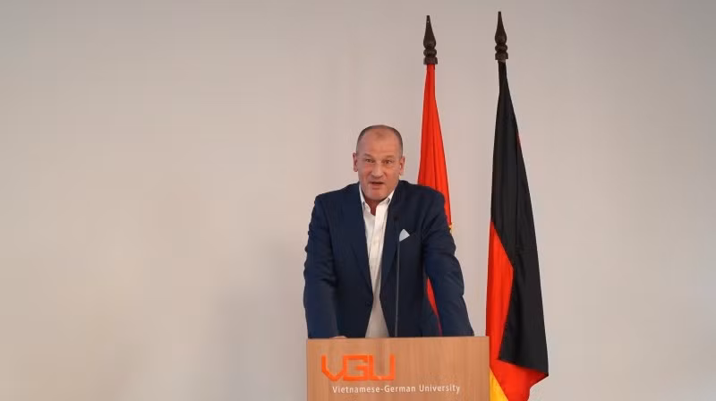 vgu01201.jpg