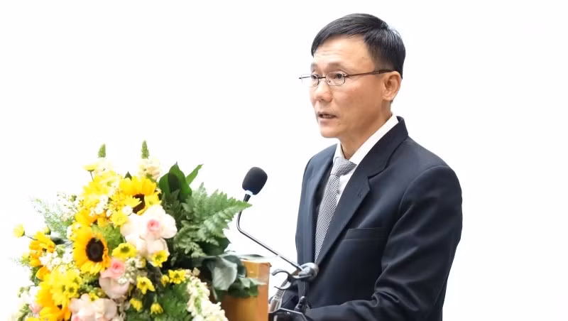 ong-le-anh-hoang-pgd-itpc-1.jpg