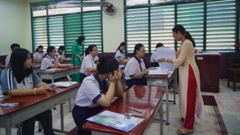 Học sinh Thành phố Hồ Chí Minh tham gia kỳ thi truyển sinh lớp 10 công lập năm học 2025-2026 333333333-540.jpg