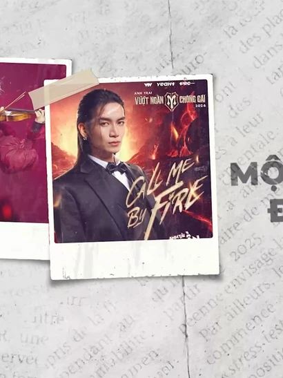 BB Trần vượt qua những lời công kích bằng sự ủng hộ của khán giả yêu mến mình