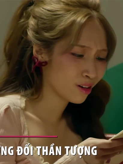 Ca sĩ Mỹ Anh mong muốn bản thân không chỉ làm nhạc hay mà còn phải sống thật tốt