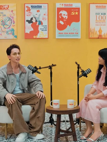 Với 25 năm tuổi nghề, S.T sẽ còn tiếp tục sáng tạo và đa năng hơn nữa