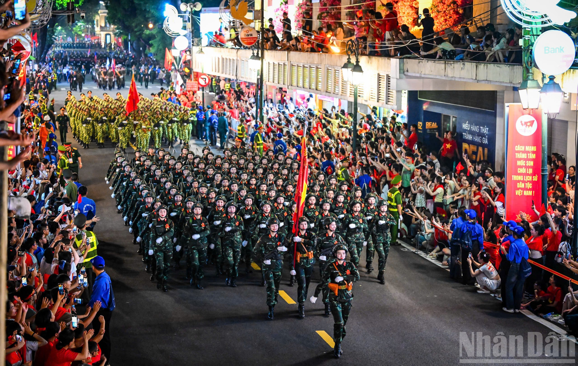 ndo_br_hk7.jpg