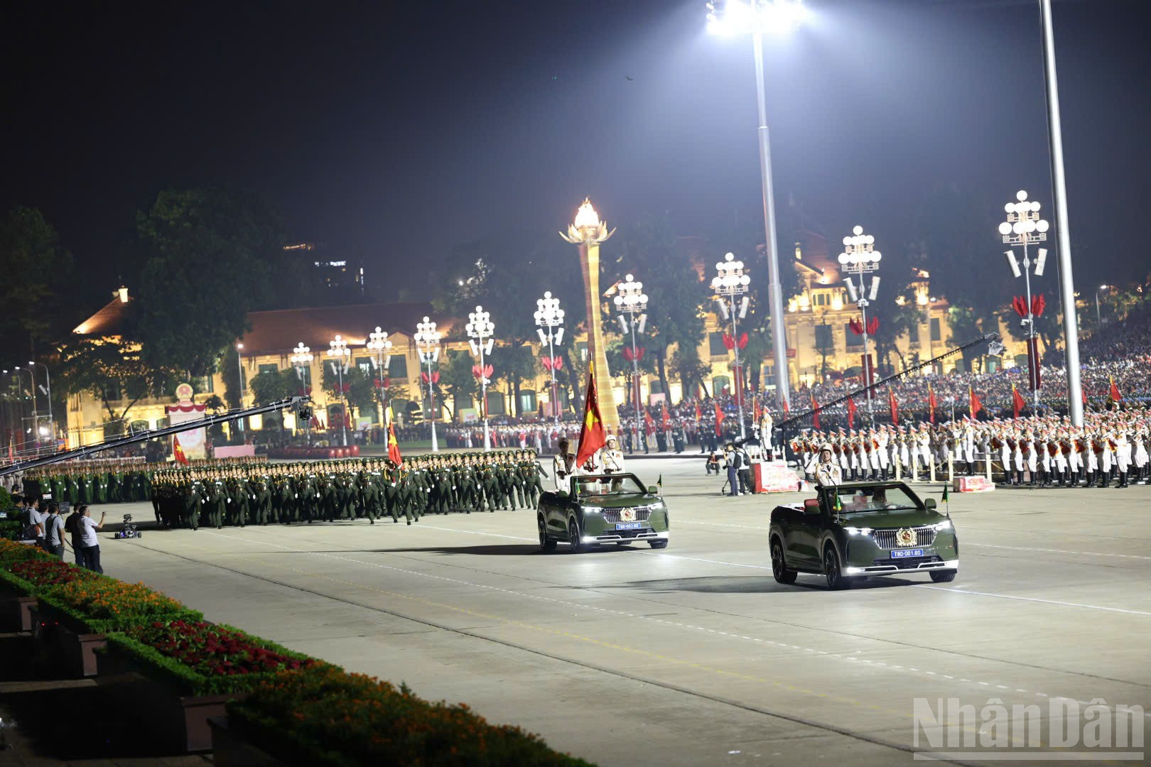 ndo_br_qt-dieubinh15.jpg